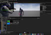 fix unreal engine ue4 ue5 cpp bugs and optimize gameplay blueprint glitches