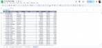 accurate data entry and PDF conversion