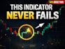 high CTR finance and crypto youtube thumbnail design