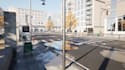 create custom roblox map blender roblox game environment roblox builder
