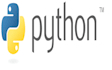 fix bugs in django python HTML CSS website