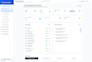 develop php laravel website and laravel rest api backend