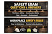 write professional ptw questions and answers