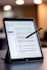 professionally proofread, edit, and improve your content
