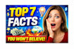 design professional clickable youtube thumbnails fast