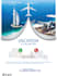 design creative posts for instagram and facebook