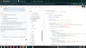 build base44 saas mvp base44 app base44 expert base44 web app stripe auth base44