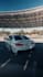 do professional, trendy car edits