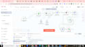 build ai automation workflow with n8n or make com and vapi retell ai voice agent