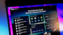 build smart ai copilot agent for your business using microsoft copilot studio