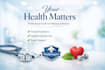 health SEO expert guest posting and link building specialist