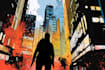 draw superhero comic book,superhero and comic book