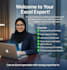 manage your data professionally