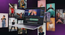 video corto con algun avatar