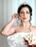 do batch wedding photo editing and culling