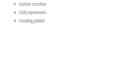 proofread mechanical engineering reports and technical writing