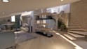 creave 3d visuals and renderings for your home