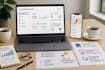 recover and optimize your google business profile