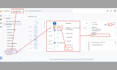 setup ga4 ecommerce tracking and google ads conversion tracking via GTM