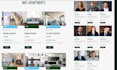 build woo commerce store for drop shipping