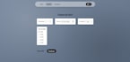 design a mobile first landing page