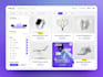 be mern stack developer mern stack web developer