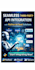 build custom API integrations and automate your workflows