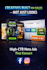 design converting ai image ad creatives facebook and instagram ad