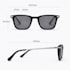 provide professional eyewear techpack design, factory tech pack and 3d rendering