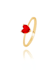 do professional jewelry retouching and editing