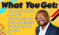 improve youtube search ranking