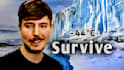 make professional high quality thumbnail