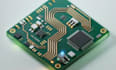 design pcb and develop embedded firmware for microcontroller projects