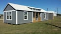 do tiny house, shipping modular container house, garden barn shed