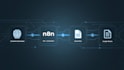 setup ai powered pinterest automation with n8n and chatgpt