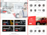 clone, convert or redesign your squarespace website