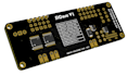 design professional pcb layouts with gerber files