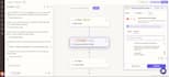 automate business workflows and processes