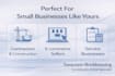 clean up messy quickbooks and fix your books fast certified