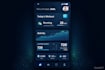 do IOS ai mockup, design 3d mockup using uizard in 12hrs, mobile mockup design