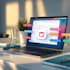 write supplier outreach and business emails
