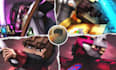 professional minecraft profile pictures