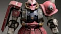 build, paint, and customize your gundam model kit gunpla commission