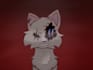 draw your warrior cat oc