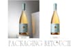 packaging photo retouching and editing