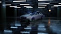 design stunning car animation