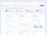 be software developer, web app, desktop app ,php laravel react developer,crm,erp