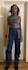 design clothing and offer alteration services
