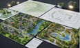 create interactive 3d property maps site plan topographic maps and landscape