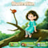 children book illustration children book illustration